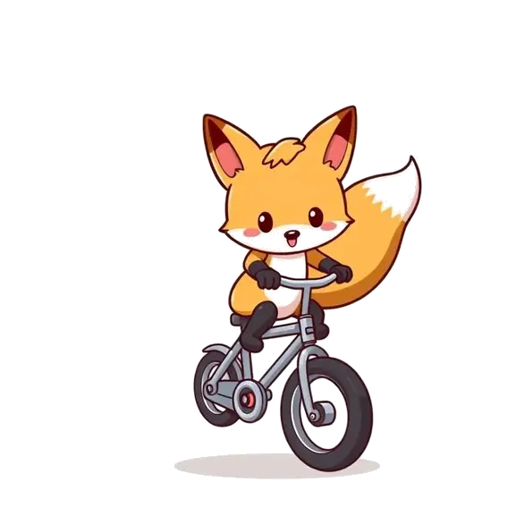 About Bikecomedy.Xyz