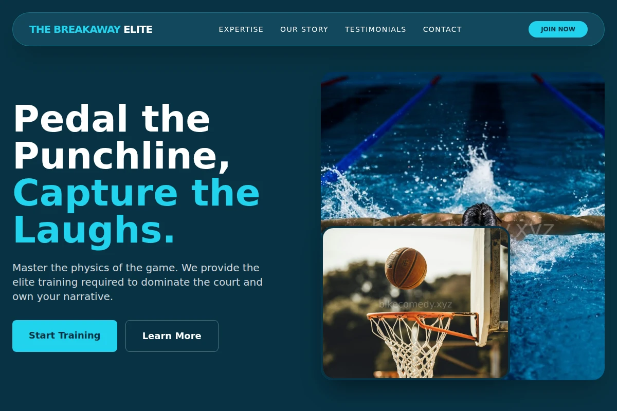 Rim Sports